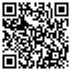 QR Code for 354 E 53 St in Brooklyn, NY 11203