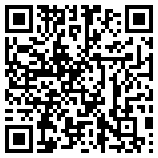QR Code for 44 East 32 Street in New York, NY 10016