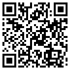 QR Code for Carpet Cleaning Brooklyn Heights in Brooklyn, NY 11216