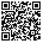 QR Code for 914 Kitchen in New Rochelle, NY 10801