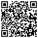QR Code for 99 C & Up Variety in Jamaica, NY 11432