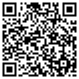 QR Code for Tornado Plumbing & Drains in Toronto, Canada, NY 07008