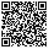 QR Code for AA Moving Plus in Brooklyn, NY 11231