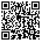 QR Code for A & A Towing in Roosevelt, NY 11575