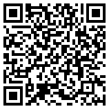 QR Code for ABC Grinding Shop in Rochester, NY 14612