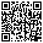 QR Code for Af & Sons in Hartsdale, NY 10530