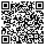 QR Code for A 1 Tri-State Concrete Polishing in West Nyack, NY 10994