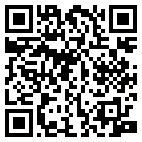 QR Code for A Pizza and More in Homer, NY 13077