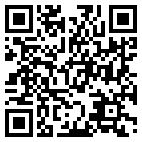 QR Code for Abil To in New York, NY 10018