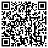 QR Code for Absolute Delivery in Syracuse, NY 13211