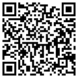 QR Code for Accent Commercial Furniture in Albany, NY 12205
