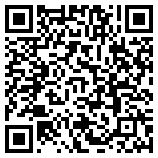 QR Code for Acl Locksmith in New York, NY 10005