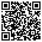 QR Code for Acres in Mount Vernon, NY 10550