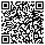 QR Code for Admiral Abstract in Brooklyn, NY 11223