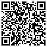 QR Code for Adt Security Services in Syracuse, NY 13202
