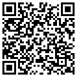 QR Code for Advanced Imaging in Queensbury, NY 12804