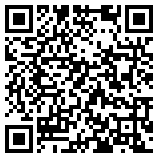 QR Code for Advanced Paper Prods in Bronx, NY 10451