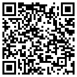 QR Code for Advanced Dermatology, P.C in Astoria, NY 11102