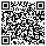 QR Code for Airite Deodorizing in Maspeth, NY 11378