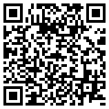 QR Code for Town of Hartwick - Fire House in Hartwick, NY 13348