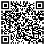 QR Code for All Town Construction in Bethpage, NY 11714