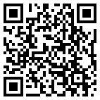 QR Code for Allens Auto in Addison, NY 14801