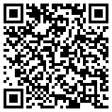QR Code for Allstate in Cedarhurst, NY 11516