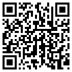 QR Code for Allstate in Merrick, NY 11566