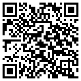 QR Code for Alpha Packaging Industries in Long Island City, NY 11105