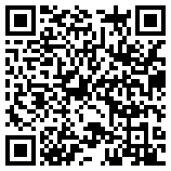 QR Code for Altice in Peekskill, NY 10566