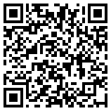 QR Code for Hartsdale House of Pizza in Hartsdale, NY 10530