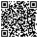 QR Code for American Muffler Shop in East Patchogue, NY 11772