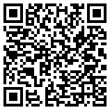 QR Code for American Plaster in Deer Park, NY 11729