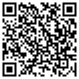QR Code for American Prototype in West Babylon, NY 11704