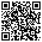 QR Code for Annas Place in Oceanside, NY 11572