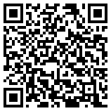 QR Code for A o Fox Memorial Hospital Nursing Home in Oneonta, NY 13820