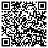 QR Code for Aparo Cesspool SVC in Bay Shore, NY 11706
