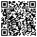 QR Code for The Apostle Mulz Hall Corner in Woodhaven, NY 11421