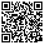 QR Code for Apple Travel in Johnson City, NY 13790