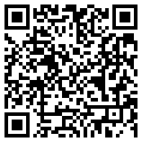 QR Code for Appo Electric in Astoria, NY 11106