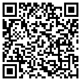 QR Code for Arena Consultants in MERRICK, NY 11566