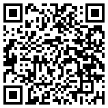 QR Code for Aria Monumental Rest in Brooklyn, NY 11207