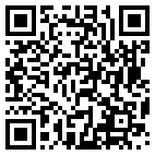 QR Code for Arias Technolog in Brooklyn, NY 11210