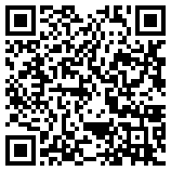 QR Code for Armonk Priority Locksmith in Peekskill, NY 10566