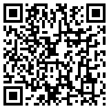 QR Code for ASAP Skylight Installations in Franklin Square, NY 11010