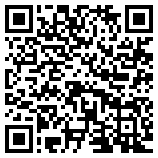 QR Code for Associated Consulating Group in Brooklyn, NY 11231