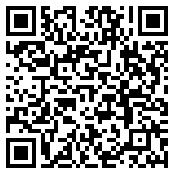 QR Code for At&t Mobility in Buffalo, NY 14223