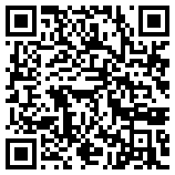 QR Code for Atlantic Dermatologic Assoc Llp in Valley Stream, NY 11580