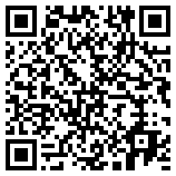 QR Code for Atlantic Locksmith Store in Whitestone, NY 11357