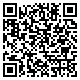 QR Code for Audio Mobile in Deer Park, NY 11729
